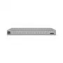 UBIQUITI NETWORKS UniFi Switch USW-PRO-MAX-24 24-port-poe PoE++