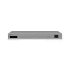 UBIQUITI NETWORKS UniFi Switch USW-PRO-MAX-24 24-port-poe PoE++