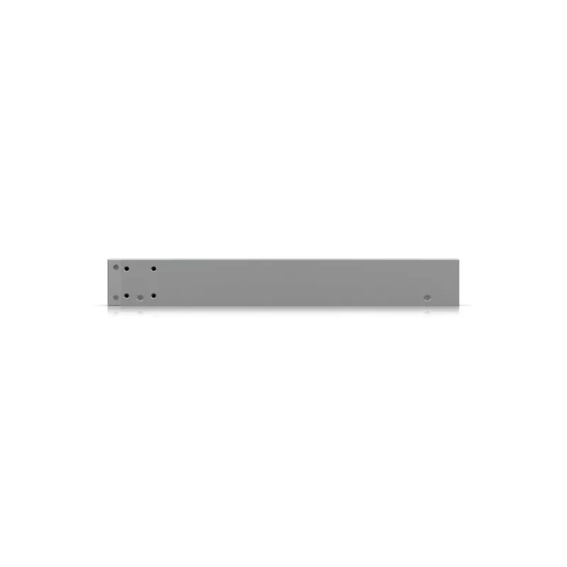 UBIQUITI NETWORKS UniFi Switch USW-PRO-MAX-24 24-port-poe PoE++