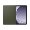 Samsung EF-BX110TBEGWW planšetdatora futlāris 22,1 cm (8,7 collas) Bukleta veida Melns