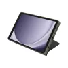 Samsung EF-BX110TBEGWW planšetdatora futlāris 22,1 cm (8,7 collas) Bukleta veida Melns