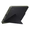 Samsung EF-BX110TBEGWW planšetdatora futlāris 22,1 cm (8,7 collas) Bukleta veida Melns