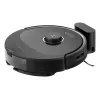 Roborock Q8 Max Melns