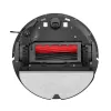 Roborock Q8 Max Melns