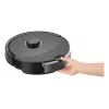 Roborock Q8 Max Melns