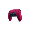 Sony DualSense bezvadu kontrolieris – Cosmic Red V2, spēļu panelis, Android, MAC, PC, PlayStation 5, iOS, Opciju poga, Kopīgošanas poga, Analogais / Digitālais, Dažādi, Bezvadu