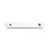 UBIQUITI NETWORKS UniFi Switch USW-Ultra-60W 8-portu GbE PoE+ ar PoE++ ieeju 60W