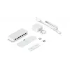 UBIQUITI NETWORKS UniFi Switch USW-Ultra-60W 8-portu GbE PoE+ ar PoE++ ieeju 60W