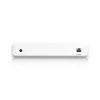 UBIQUITI NETWORKS UniFi Switch USW-Ultra-60W 8-portu GbE PoE+ ar PoE++ ieeju 60W