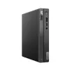 Lenovo ThinkCentre neo 50q Gen 4 Intel® Core™ i5 i5-13420H 16 GB DDR4-SDRAM 512 GB SSD Windows 11 Pro Mini PC Melns