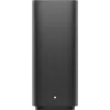 NAS ierīce SYNOLOGY BeeStation BST150-4T — Realtek RTD1619B 1.7 GHz, 1 GB DDR4, 1× iepriekš uzstādīts 4TB disks, Ethernet, Melna