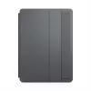 Lenovo ZG38C05461 planšetdatora futlāris 27,9 cm (11 collas) Folio pelēks