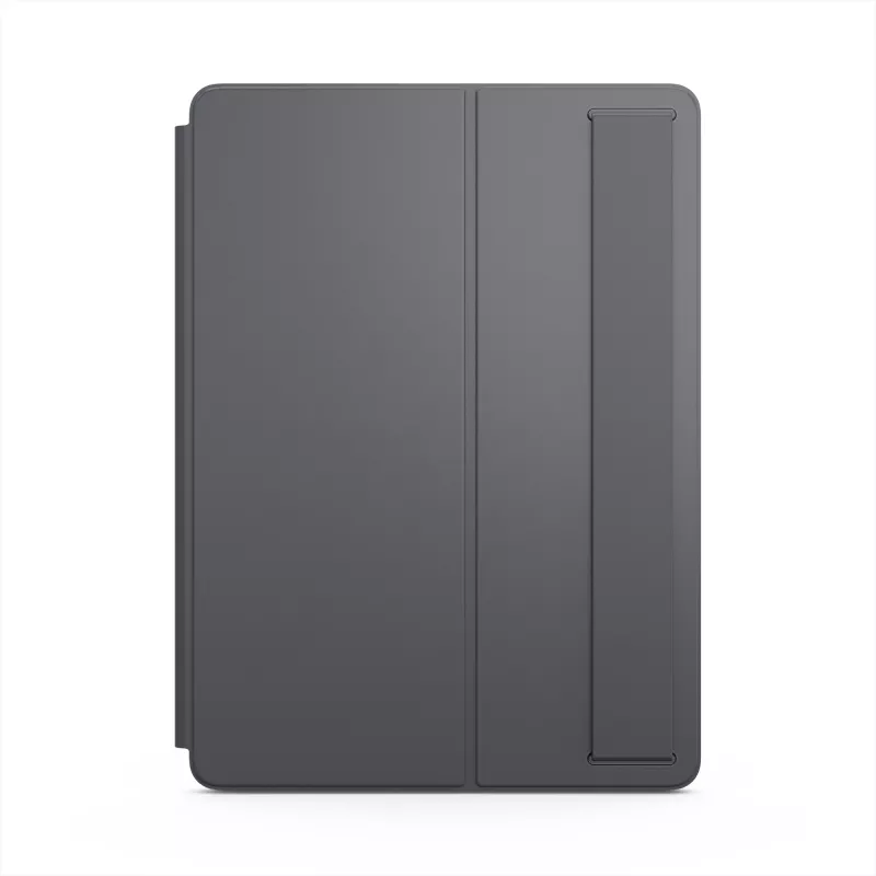 Lenovo ZG38C05461 planšetdatora futlāris 27,9 cm (11 collas) Folio pelēks
