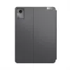 Lenovo ZG38C05461 planšetdatora futlāris 27,9 cm (11 collas) Folio pelēks
