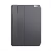 Lenovo ZG38C05461 planšetdatora futlāris 27,9 cm (11 collas) Folio pelēks