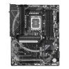 Mātesplate GIGABYTE Z790 EAGLE AX — Intel LGA1700 ATX, Z790, DDR5, 4x DIMM, Wi‑Fi 6E, 2.5Gb LAN
