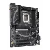Mātesplate GIGABYTE Z790 EAGLE AX — Intel LGA1700 ATX, Z790, DDR5, 4x DIMM, Wi‑Fi 6E, 2.5Gb LAN