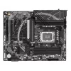 Mātesplate GIGABYTE Z790 EAGLE AX — Intel LGA1700 ATX, Z790, DDR5, 4x DIMM, Wi‑Fi 6E, 2.5Gb LAN