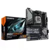 Mātesplate GIGABYTE B650 EAGLE AX ATX, AMD B650 mikroshēmojums, Socket AM5, DDR5, 4x DIMM, 256GB, Wi‑Fi 6E, Bluetooth 5.3