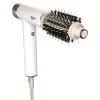 Shark SpeedStyle HD333EU multifunkcionāls matu žāvētājs un veidotājs, 1700 W, balts, 2,44 m vads