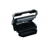 Vafeļu plates Tefal XA7248 alumīnijs OptiGrill Elite GC7508 saderīgs piederums