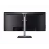 Monitors Acer CB343CUR 34 collu UltraWide Quad HD LED 3440 x 1440