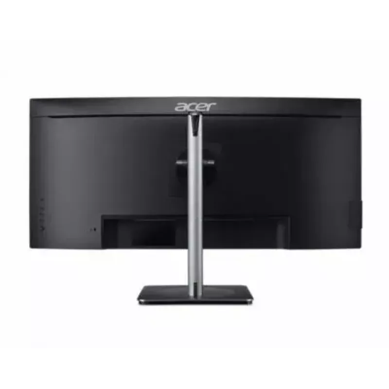 Monitors Acer CB343CUR 34 collu UltraWide Quad HD LED 3440 x 1440