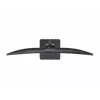 Monitors Acer CB343CUR 34 collu UltraWide Quad HD LED 3440 x 1440