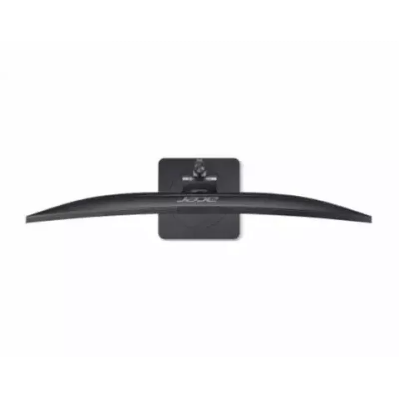 Monitors Acer CB343CUR 34 collu UltraWide Quad HD LED 3440 x 1440