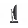 Monitors Acer CB343CUR 34 collu UltraWide Quad HD LED 3440 x 1440