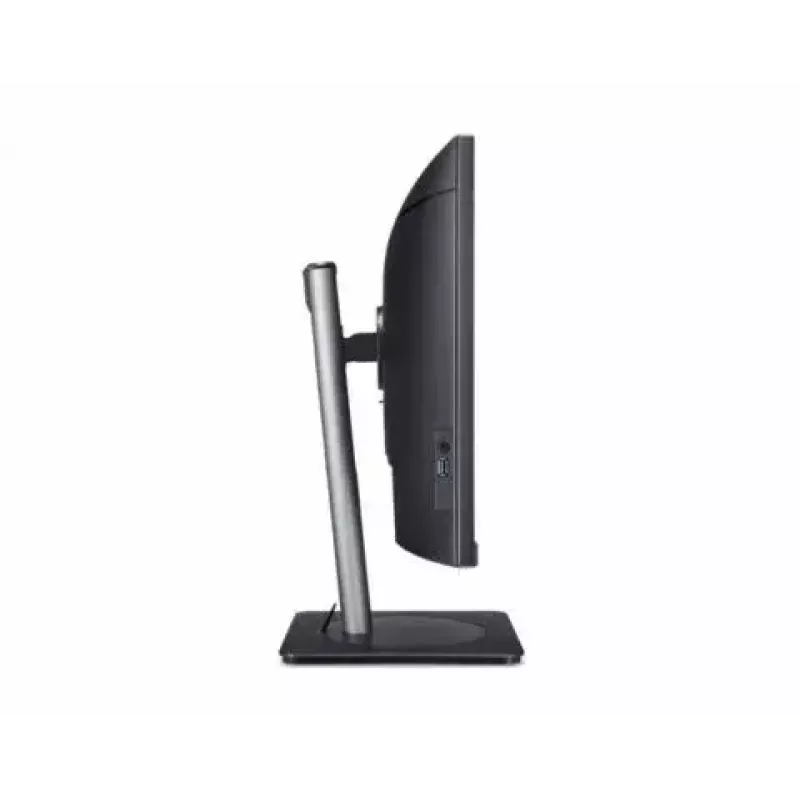 Monitors Acer CB343CUR 34 collu UltraWide Quad HD LED 3440 x 1440