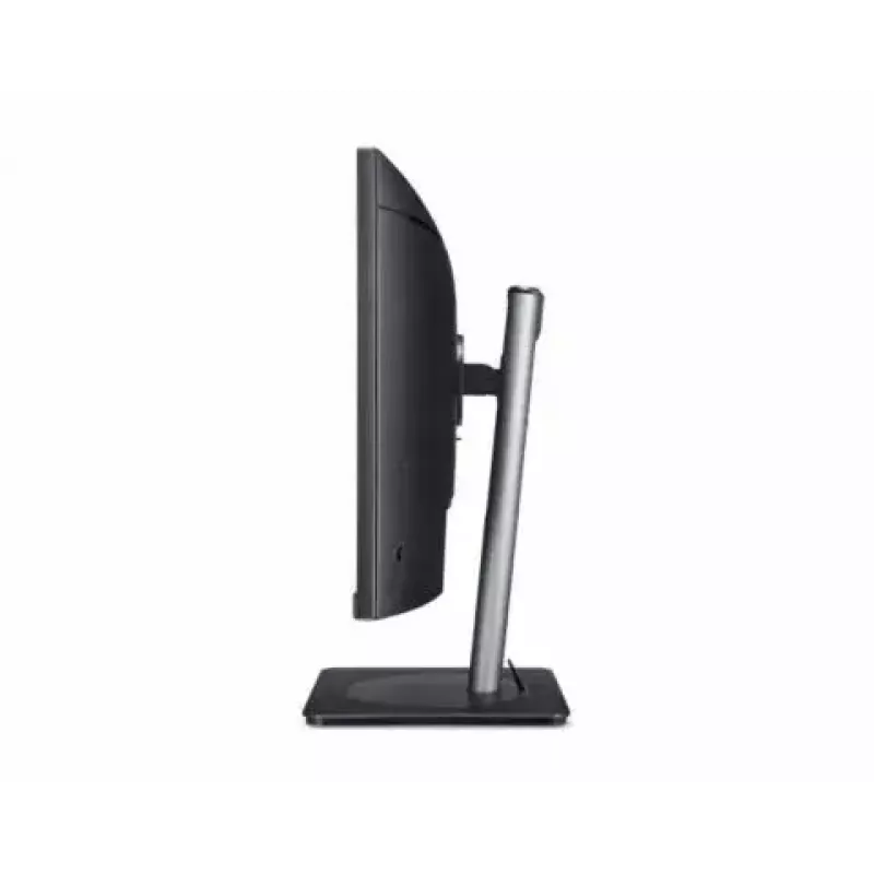 Monitors Acer CB343CUR 34 collu UltraWide Quad HD LED 3440 x 1440