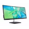 Monitors Acer CB343CUR 34 collu UltraWide Quad HD LED 3440 x 1440