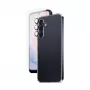 PanzerGlass SAFE. by ® 3-in-1 aizsardzības komplekts Samsung Galaxy A25 5G