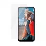PanzerGlass ® Ekrāna aizsargs Samsung Galaxy A25 5G | Ultra-Wide Fit ar EasyAligner