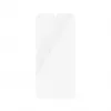 PanzerGlass ® Ekrāna aizsargs Samsung Galaxy A25 5G | Ultra-Wide Fit ar EasyAligner