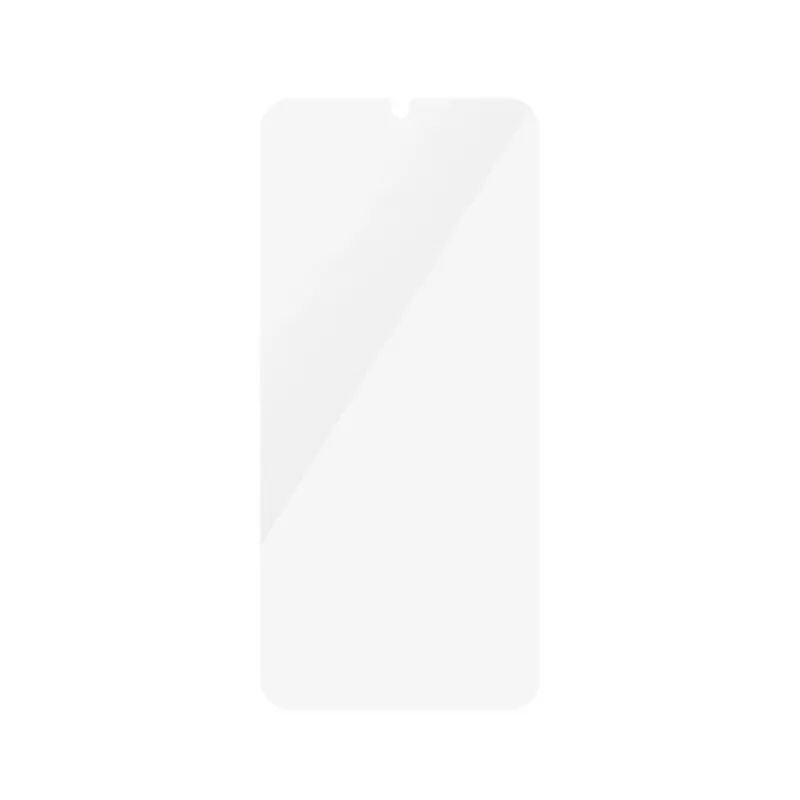 PanzerGlass ® Ekrāna aizsargs Samsung Galaxy A25 5G | Ultra-Wide Fit ar EasyAligner