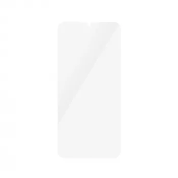 PanzerGlass 7349 mobilā tālruņa ekrāna/aizmugures aizsargs Caurspīdīgs ekrāna aizsargs Samsung 1 gab.
