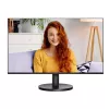 AOC 27B3CA2 datora monitors 68,6 cm (27 colli) 1920 x 1080 pikseļi Full HD LED Melns