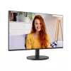 AOC 27B3CA2 datora monitors 68,6 cm (27 colli) 1920 x 1080 pikseļi Full HD LED Melns