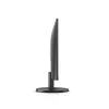 AOC 27B3CA2 datora monitors 68,6 cm (27 colli) 1920 x 1080 pikseļi Full HD LED Melns
