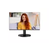 AOC B3 24B3CF2 datora monitors 60,5 cm (23,8 collu) 1920 x 1080 pikseļi Full HD LED Melns