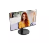AOC B3 24B3CF2 datora monitors 60,5 cm (23,8 collu) 1920 x 1080 pikseļi Full HD LED Melns