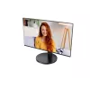 AOC B3 24B3CF2 datora monitors 60,5 cm (23,8 collu) 1920 x 1080 pikseļi Full HD LED Melns