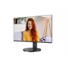 AOC B3 24B3CF2 datora monitors 60,5 cm (23,8 collu) 1920 x 1080 pikseļi Full HD LED Melns