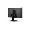AOC B3 24B3CF2 datora monitors 60,5 cm (23,8 collu) 1920 x 1080 pikseļi Full HD LED Melns