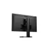 AOC B3 24B3CF2 datora monitors 60,5 cm (23,8 collu) 1920 x 1080 pikseļi Full HD LED Melns
