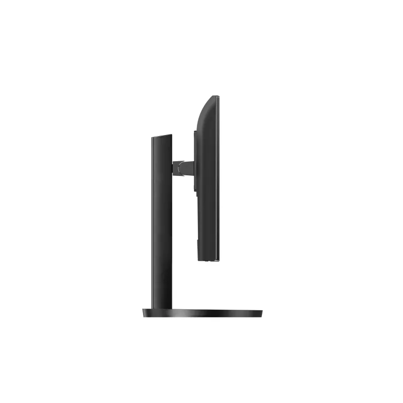 AOC B3 24B3CF2 datora monitors 60,5 cm (23,8 collu) 1920 x 1080 pikseļi Full HD LED Melns