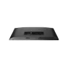 AOC B3 24B3CF2 datora monitors 60,5 cm (23,8 collu) 1920 x 1080 pikseļi Full HD LED Melns