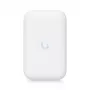 UBIQUITI NETWORKS Piekļuves punkts Swiss Army Knife Ultra Wi-Fi 5, 1x RJ45 1000 Mb/s PoE, IPX6, 2x RP-SMA